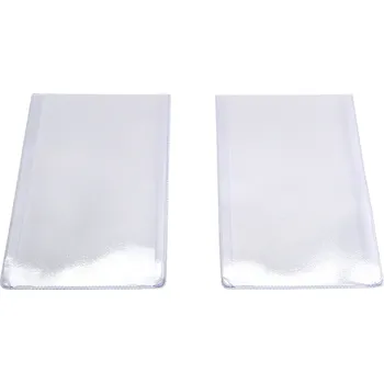 Set školních potřeb Obal 352106 - H 90x115mm, bezftalátový