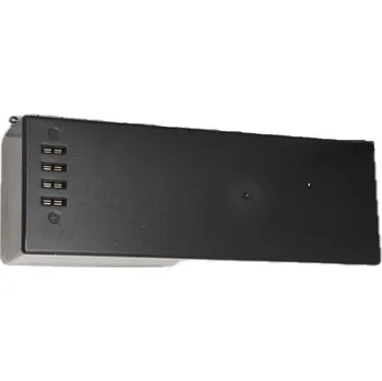 Baterie DJ96-00251A pro robotický vysavač Samsung