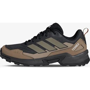 Pánské tenisky adidas Terrex Eastrail 3 EUR 42