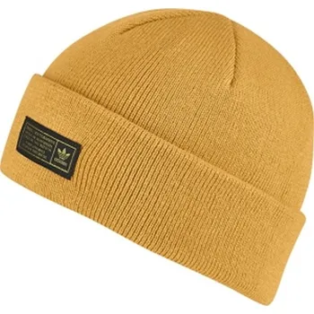 Čepice adidas THE JOE BEANIE OSFM 715343