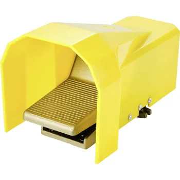 Ventil TRU COMPONENTS elektromagnetický ventil TC-11331328 TC-4F210-08L Materiál pouzdra plast ABS , ocelový plech 1 ks