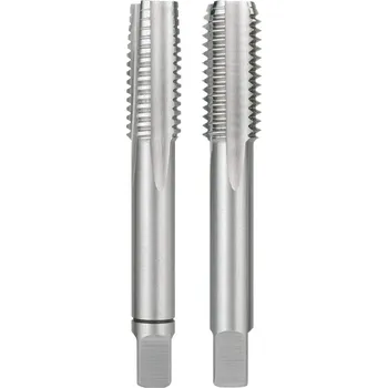 Závitořezný nástroj RUKO 235141 sada strojních závitníků 2dílná Mf14 1 sada