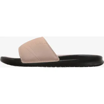 Pánské pantofle Nike BENASSI JDI ULTRA SE EUR 40 714798