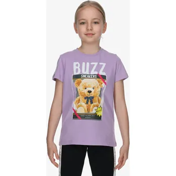 Buzz FRENCHIE G T-SHIRT XL 159391
