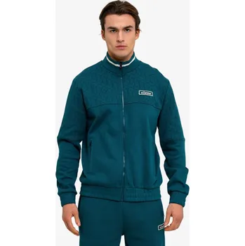 Pánská mikina Ellesse MENS FULL ZIP S 710289