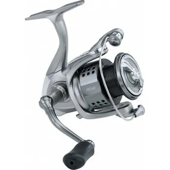 Ryobi Naviják Regno ST 4000