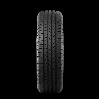 Letní osobní pneu Pneumatiky BERLIN TIRES summer hp2 bsw 195/55 R15 85V