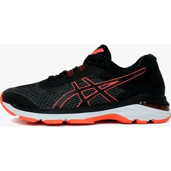 Dámská obuv Asics W GT-2000 6 ASICS EUR 37.5