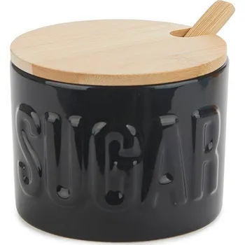Cukřenka Keramická cukřenka Sugar – Balvi ID_1830954