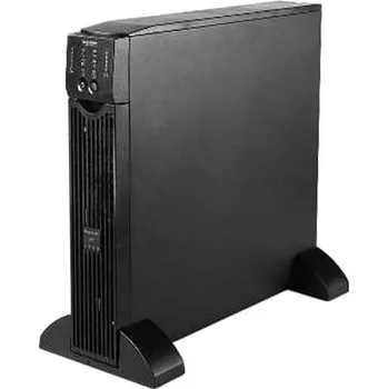 Záložní zdroj Nepřerušitelný napájecí zdroj Samostatný 1000VA, vstupní: 160 → 280V ac, výstup: 220 → 240V ac 700W