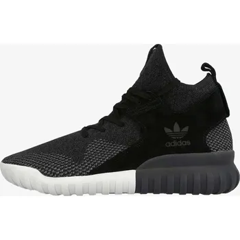 Pánské tenisky Pánské tenisky adidas TUBULAR X PK EUR 46 2/3 716373