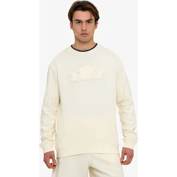 Pánská mikina Ellesse MENS CREWNECK M 710174