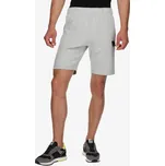 Ellesse MENS SHORTS L