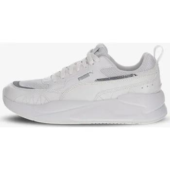 Dámská obuv Dámské tenisky Puma X-RAY 2 SQUARE EUR 36 712493