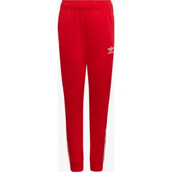 adidas SST TRACK PANTS 164 727623