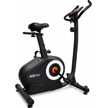 KUBISPORT BC55K rotoped