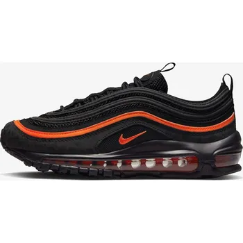 Chlapecká obuv Dětské tenisky Nike AIR MAX 97 GS EUR 36.5 9390