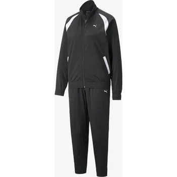 Puma CLASSIC TRICOT SUIT XS 98608