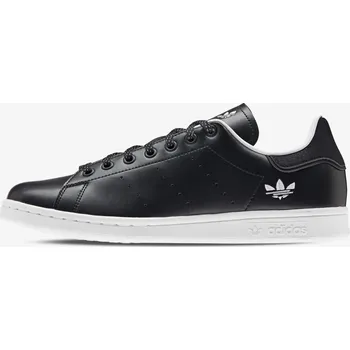 Pánské tenisky Pánské tenisky adidas STAN SMITH EUR 41 1/3 726753
