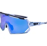 LACETO Sluneční brýle AURORA Blue – Fotochromatická skla i rámeček