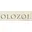 OLOZOL