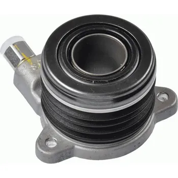 Spojka Centrální vysouvač, spojka SACHS 3182 600 158