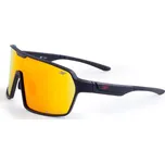 Brýle 3F Current 1965