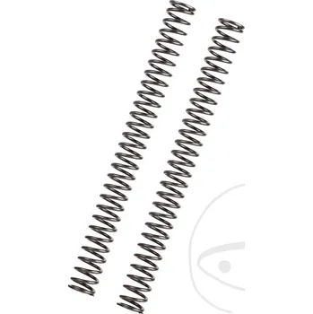 Tlumič řízení YSS pružina LIN Tlumiče YSS Federrate 9.5 YAMAHA XT 1200 ZA SUPER TENERE ABS 10-12, XT 1200 ZA SUPER TENERE/WORLDCROSSER ABS 13