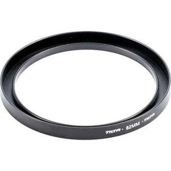 82mm Adapter Ring for Tilta Mirage V2