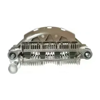 Alternátor HC-Cargo Usměrňovač alternátoru HC F 032 132 793