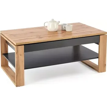 Konferenční stolek Konferenční stůl BETTY