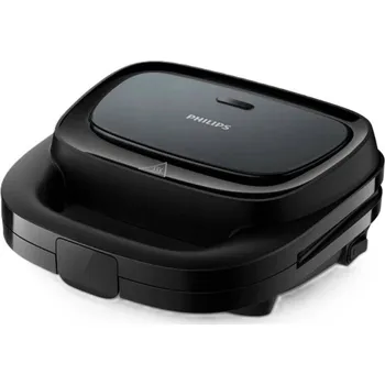 Toustovač Toustovač PHILIPS HD2331/90