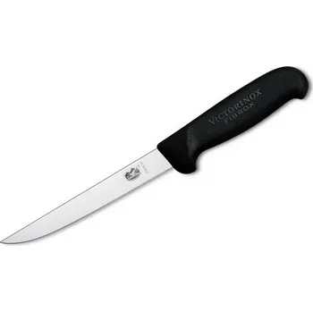 Kuchyňský nůž Victorinox 5.6103.15 Fibrox vykosťovací 15 cm