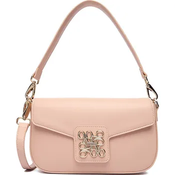 Kabelka Kabelka NINE WEST