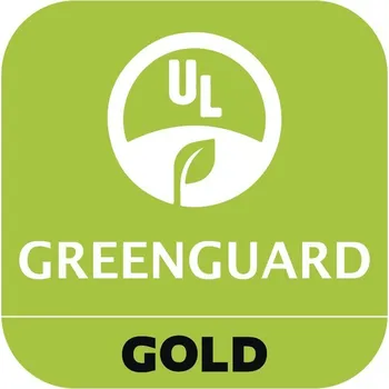 vinylová podlaha Vinylová podlaha BRASED Objectline Herringbone (HB) lepený 9781 Dub Vigo šedý