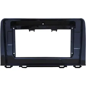 Auto Hi-Fi Rámeček s napájecím kabelem pro 10,1" autorádio Honda CR-V V CHRKXHDCRV102