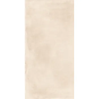 Dlažba Venkovní dlažba imitace betonu Caementum Sabulum 61x122 cm