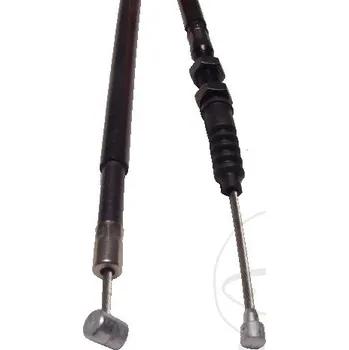 Autodíl JMP spojkové lanko YAMAHA XT 660 X 04-16, XT 660 Z TENERE 08-16, XT 660 ZA TENERE ABS 11-16, XT 660 R 04-16