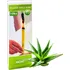 HOXI Tělové svíce HOXI® s ALOE VERA v krabičce 10ks