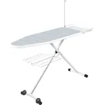 Žehlicí prkno Polti ASSE VAPORELLA pro parní žehličky