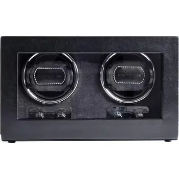 Natahovač hodinek Natahovač Friedrich Lederwaren Bond 29482-9 + 5 let záruka a dárek ZDARMA