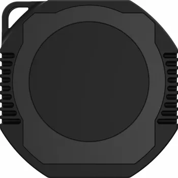 Externí pevný disk MSI DATAMAG 20GBPS 2TB externí SSD disk USB typu C USB 3.2 Gen 2x2 Černá