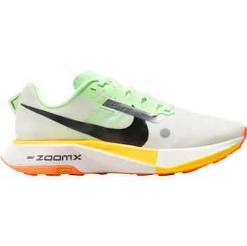 Dámská obuv Trailové boty Nike Ultrafly dz0489-102 Velikost 37,5 EU | 4 UK | 6,5 US | 23,5 CM