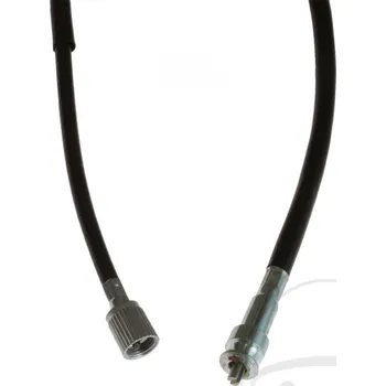 Autodíl JMP náhon otáčkoměru HONDA GL 1100 GOLDWING 80-83, GL 1100 D GOLDWING FARING 80-83