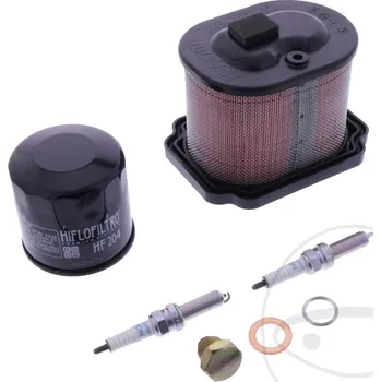 Autoelektrika JMP opravná sada #011 YAMAHA MT-07 700 14-16, MT-07 700 MOTO CAGE 14-16, MT-07 700 A ABS 14-17, MT-07 700 A MOTO CAGE ABS 14-17, MT-07 700 A ABS MTT690-A 18-19, MT-07 700 A ABS MTN690-A 20, MT-07 700 A ABS MTN690-U 18-25...