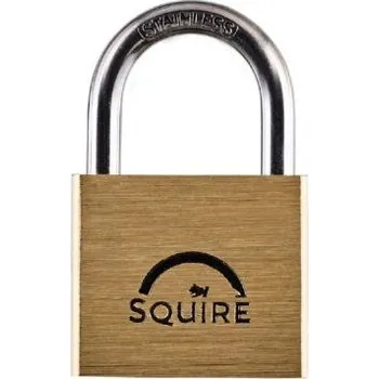 Visací zámek Ne Visací zámek Vnitřní, venkovní 6.5mm třmen