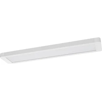 OSRAM HOMELIGHTING 4099854532276 LED Office Line 0.6M 25W 4000K LED panel