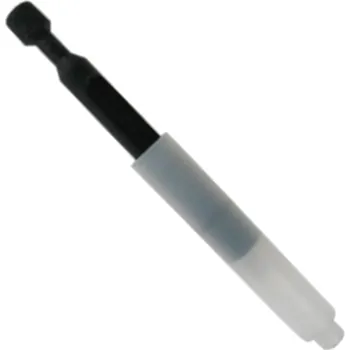 Speciální výtvarná barva Manuscript 00.2191 Konvertor