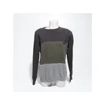 Pánský svetr Rip Curl vel.M