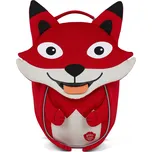 Affenzahn Small Friend - Fox